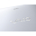 Sony Vaio E i3-2370M/4GB/320/DVD-RW/7HP64 biały - 82017 - zdjęcie 4